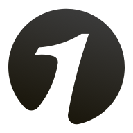 一点英语 V4.56.9