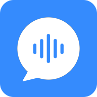 定时语音助手安卓版 V1.0.1