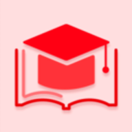 学霸君 V2.0.3