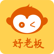通联好老板app V1.8.7 最新版