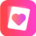 佳偶婚恋app V1.3.4