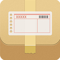查查快递管家app V1.2.7