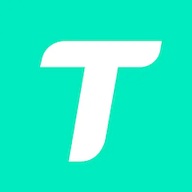Taptage手机版 V1.0.1