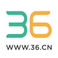 36招聘app V1.6.5 最新版
