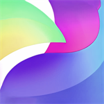 aoBei壁纸安卓版 V1.1