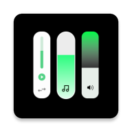 Ultra V3.8.3
