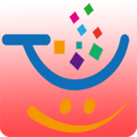 优购空间 V1.0.5