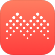 商米助手app V1.32.0 最新版