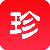 珍药材最新版 V2.16.0