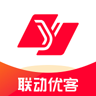 联动优客app V2.2.1 安卓版