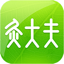 灸大夫app V6.4.3