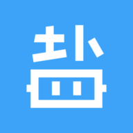 盐课堂 V5.1.8.1