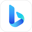 新必应app V30.3.430110010