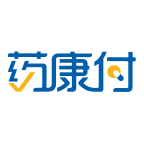 药康付 V1.0