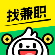 青团社兼职app官方版 V4.84.01