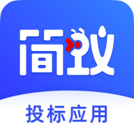 简蚁官方版 V1.8.2