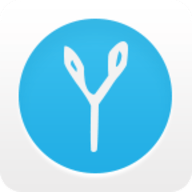 简单课堂 V2.3.1