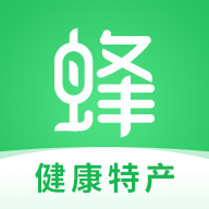 蜂狂购 V3.2.6