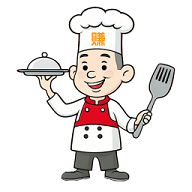 菜谱秘籍最新版 V1.2