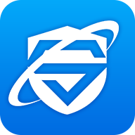 紫鸟移动助手app下载 V1.6.0.12 最新版