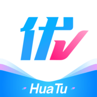 红领培优 V1.0.10