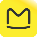 马蜂窝旅游 V11.3.6