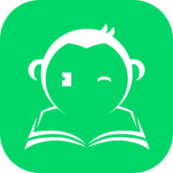 灵猴汇智官方版 V2.3.0