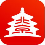 北京健康宝 V3.8.3