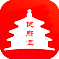 健康宝 V3.8.3