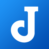 Joplin免费版 V3.2.7