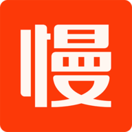 慢慢买 V4.2.70