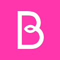 Bomtoon 免费漫画app下载 V2.0.64