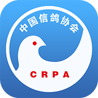 中国信鸽协会app下载 V2.36.0 最新版