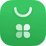 OPPO软件商店2025最新版 V11.29.0