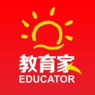 光明教育家 V4.7.4