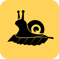 蜗牛减肥健身 V1.0.0