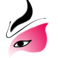 妈妈的戏曲 V4.4.8