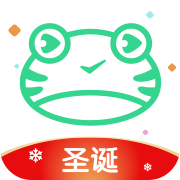 对啊课堂 V5.8.7