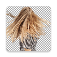 removebg最新版 V1.4.5
