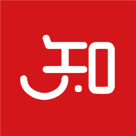 知了AI V1.1.3