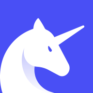 研途考研app官方版 V5.4.1