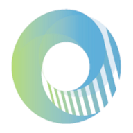 好运速达APP V1.9.0 最新版