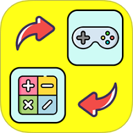 图标随心换免费版 V3.0.0