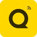 快点投屏app官方 V3.2.4.4