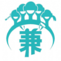 蓬辉兼职 V1.0