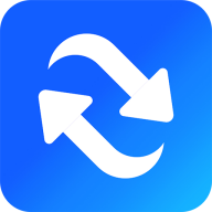 免费格式转换工厂安卓版 V1.0.2