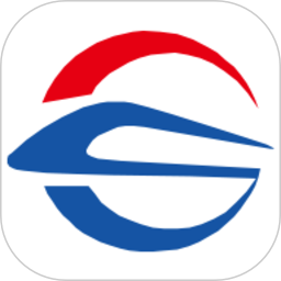 长沙地铁 V1.1.41