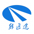 黔通途app V5.1.4