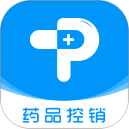 药品汇 V1.5