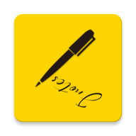 Jnotes云记最新版 V2.9.9.9.8